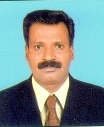 =
