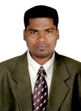 =