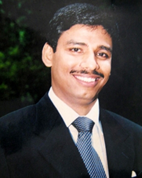 =