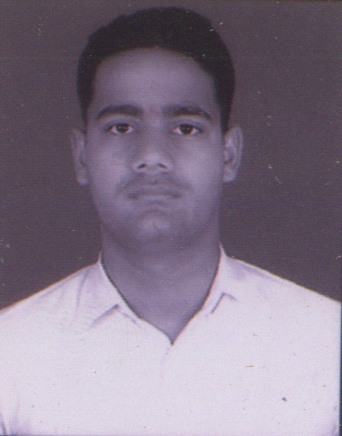 =