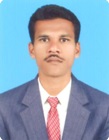 =
