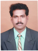 =