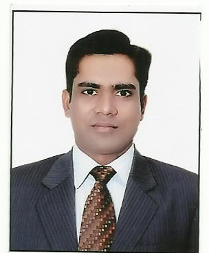 =
