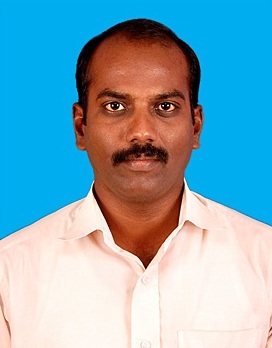 =