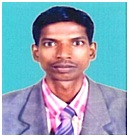 =