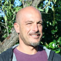=