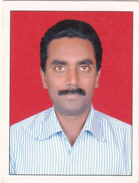 =