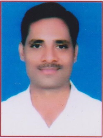 =