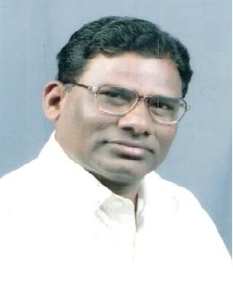 =