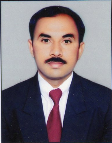 =