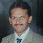 =