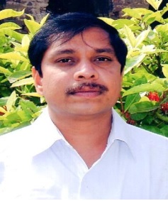 =