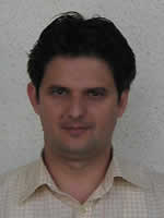 =