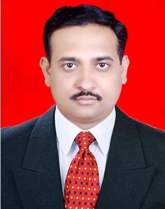 =