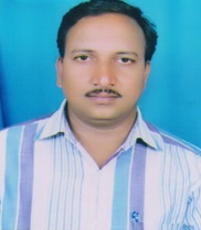 =
