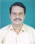=