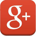  googleplus