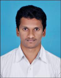 =