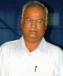 =