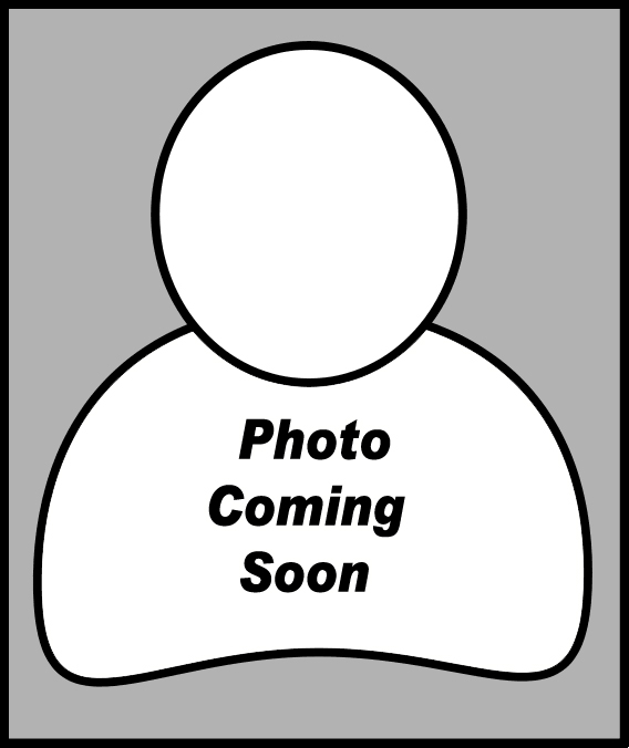 =