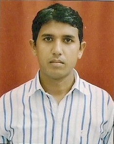 =
