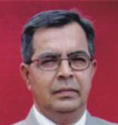 =